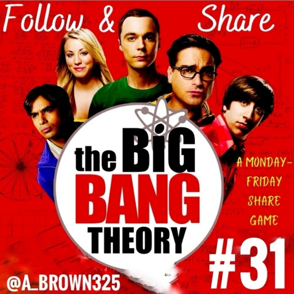 I'm Featured today! Play Along With @slgkali1!! - Picture 8 of 8